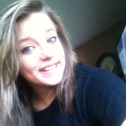 spokanecheer's profile picture. Destiny.15 SPOKANE OWLS Varsity Cheerleader. I love music, singing, and dancing. See that follow button? I'd tap that.