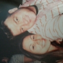 Krystal Hutton - @KrystalPimentel - Twitter