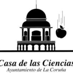 museoCENPcias's profile picture. Museo cultural creado en 1983 y fundado por los reyes de España en 1985 para convertirse en el primer centro interactivo de titularidad pública. (NO OFICIAL)