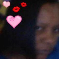 TerrieLady's profile picture. I am a Mix chick who is a big WWE fan. I love to learn about different cultures, languages and trying out many recipes around the world.