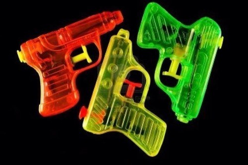 A family-friendly event in Washington, DC on July 3 in support of responsible gun ownership and 2nd Amendment rights. Proceeds go to Toys for Tots.