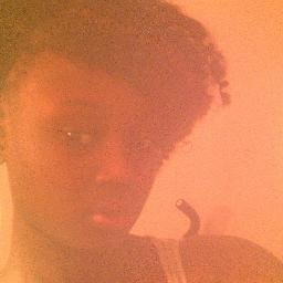 NoourahIzii's profile picture. 