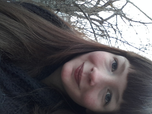 PrrrPerry's profile picture. Tjej ▪19 år ▪pojkvän ♡▪bor i Sverige ▪HA student ▪Vänner ▪Fotografi ▪ Musik