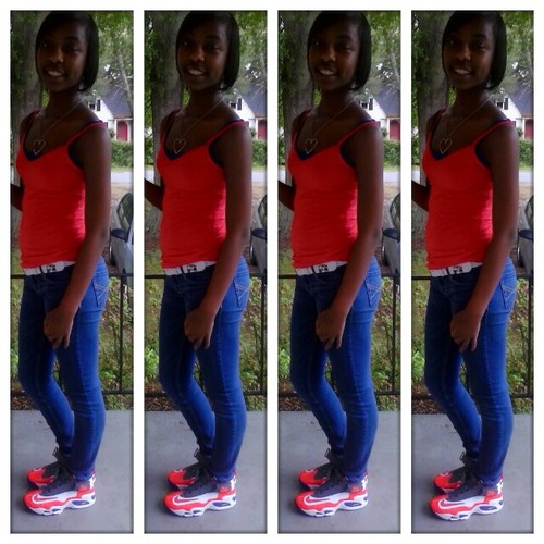 _ livee ur dayss too thee fullest becausee youu neverr know if youll seee anotherr onee ' ♥
