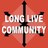 Community rules