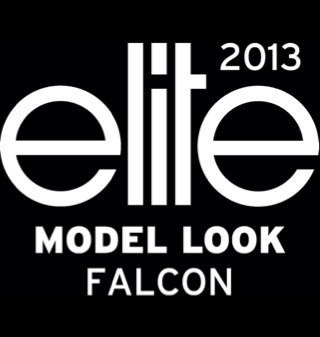 En busqueda de la chica Elite Model Look Falcon FB: Elite Model Look Falcon Instagram:EMLF_2013