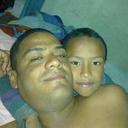 mitchell cabrera - @mitchellcabrer1 - Twitter