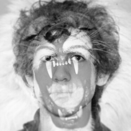 If you don't stand for something, you'll fall for anything. Let's take a stand for the innocence of Dzhokhar Tsarnaev! #freejahar