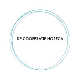 Coöperatie Horeca