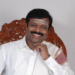 Astrological Counselor, Founder : Integrated Positive Astrology, Beauty and Astrology, IIPA,