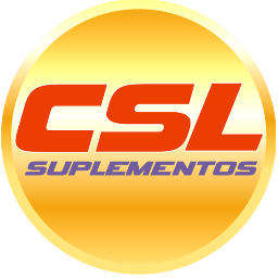 Distribuidora de Suplementos Nutricionais Nacionais e Importados. Compra através de Loja Virtual em 10 X sem juros e entrega em todo o Brasil.