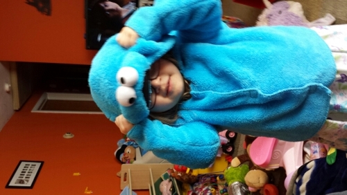 SmokinCasket's profile picture. juggalo for more than half my life, Xbox1, Dabs, Pop!Vinyl collector  (128) Moonrocks TechN9ne Partytime