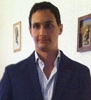 Manager Transactions Services chez EY, Alumni Junior-Entrepreneur
