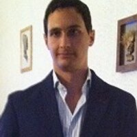 Boris Valet (@borisvalet) 's Twitter Profile Photo Boris Valet (@borisvalet) 's Twitter Profile Photo