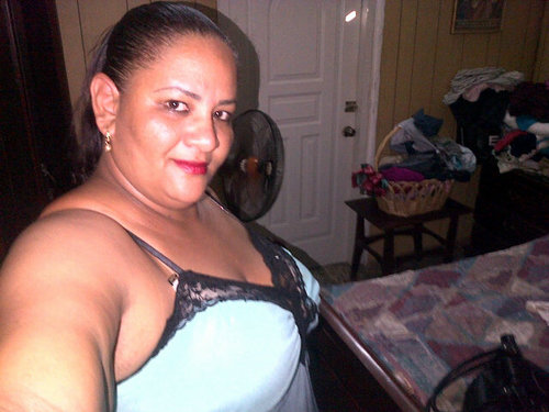 Agradable, sencilla, y muy divertida.