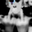 Matt Penney - @iGotThaFunk - Twitter