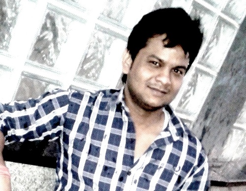 Manager at Punjab National Bank