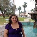 Elizabeth Lomas - @ElizabethGLomas - Twitter