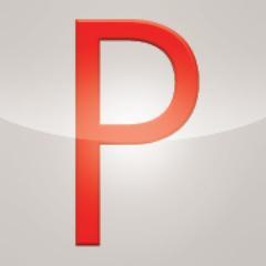 PapapioCom's profile picture. Le Blog pour les papas 3.0 | Mode | Beauté | Santé | Cuisine | Famille | High-Tech | Auto | Culture | Loisirs