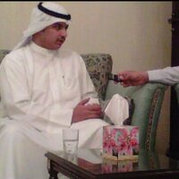 علي السيحان (@lawyer_ali) Twitter profile photo
