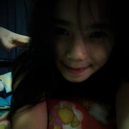 Im Ayzetuando=))  im perfectly unperfect ,  follow me , AddmyfbAcc-https://t.co/INRxPb7vYP   , thankyou♥ chikka tayo.