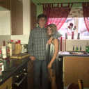 Danny Weston - @DannyWeston3 - Twitter