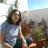 AnMarie_Oficial's profile image