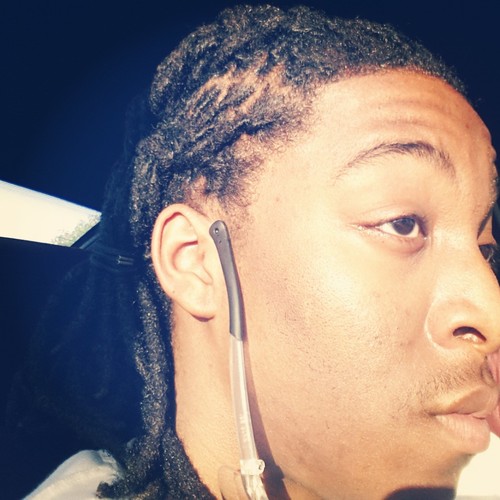 Corey Daraybandz member of YMWP. Aspiring artist from the #502 also know as #the502comeup please like and share my songs on soundclouds.