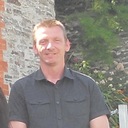 Lee - @LeeRegan5 - Twitter