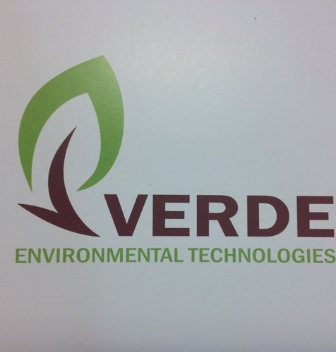 Verde is a unique company that promotes innovative technologies and facilitates business solutions to help your company grow.