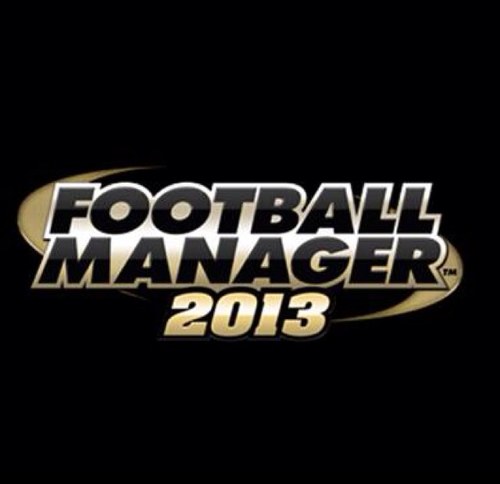 #FM13 twitter account posting updates on my career and talking all things FM related. Currently managing Modena in Serie B.