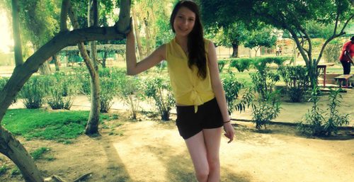 biancarenteria5's profile picture. 