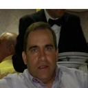 Isidro Muñoz Sánchez - @IsidroMS_60 - Twitter