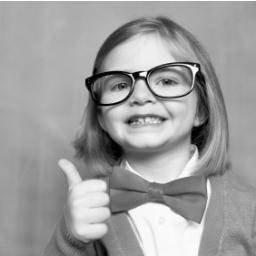 TheGeekyTeach's profile picture. Ultimate geek, NextLesson Interactive Curriculum Manager, teacher of 5th grade, MA of ed. tech, technology coordinator, innovator, teacherpreneur, dreamer...