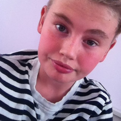 haakon2tusen's profile picture. 