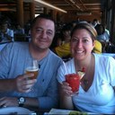 Brian Kammer - @bkamm4 - Twitter