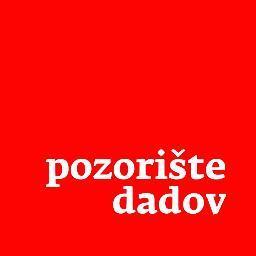 Osetite deo pozorišne magije u srcu Vračara!