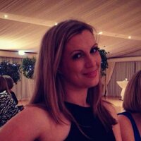 Kim (@kimmo_young) 's Twitter Profile