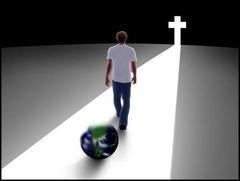 myckosongo's profile picture. IT Technician,Business Man