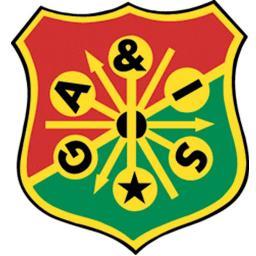 Har 2 favoritgäng, GAIS och laget som slår blåvitt.