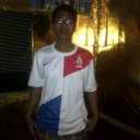 ilyas El nino (JOE)  - @tomiilyas - Twitter