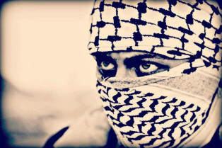 يكفينِي ﻓخرآ بَأﻧني لِـ [ فلسطين ] أﻧتَمِي ♥ *PS*