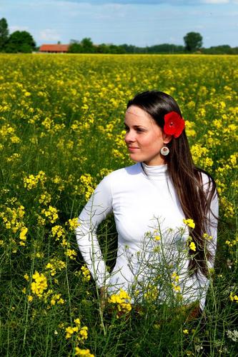 HegedusAgnes's profile picture. 