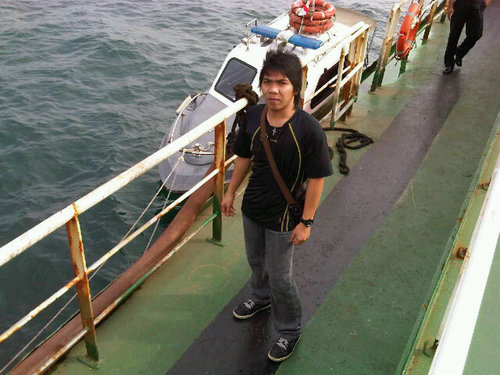 PT.PERTAMINA