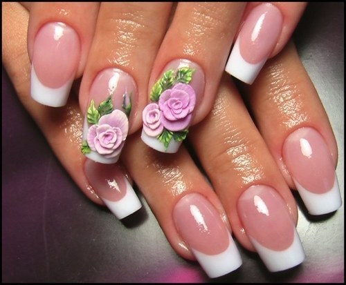 http://t.co/jXee55tILy Ook opleidingen tot nagelstyliste http://t.co/xFlGOf3Qhd