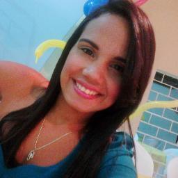 Escorpiana, 18 anos , cursando Tecnologo em Segurança do Trabalho.
Nordestina, Reggueira, Regatiana e ALAGOANA.