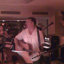 Frank roza - @Frgator1990 - Twitter