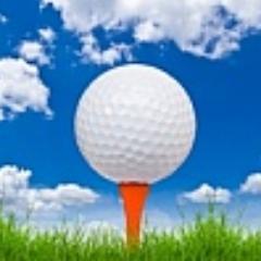 Quail Canyon Golf Course is Tucson's premier par 3, family, golf course.We also have excellent facilities for golf tournaments, weddings, other events.