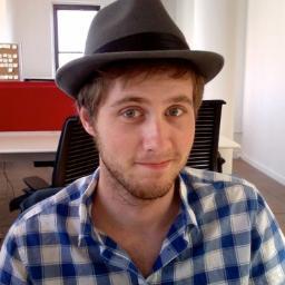 The top #source for #prospects and #scouting. Former VR expert.