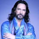 jose david valverde - @devydsjose - Twitter